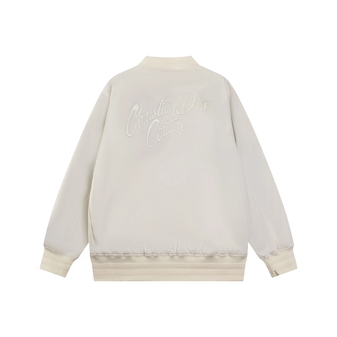 wg.luxury- 4ior oversized 2Colour item:D-F431J4703-2